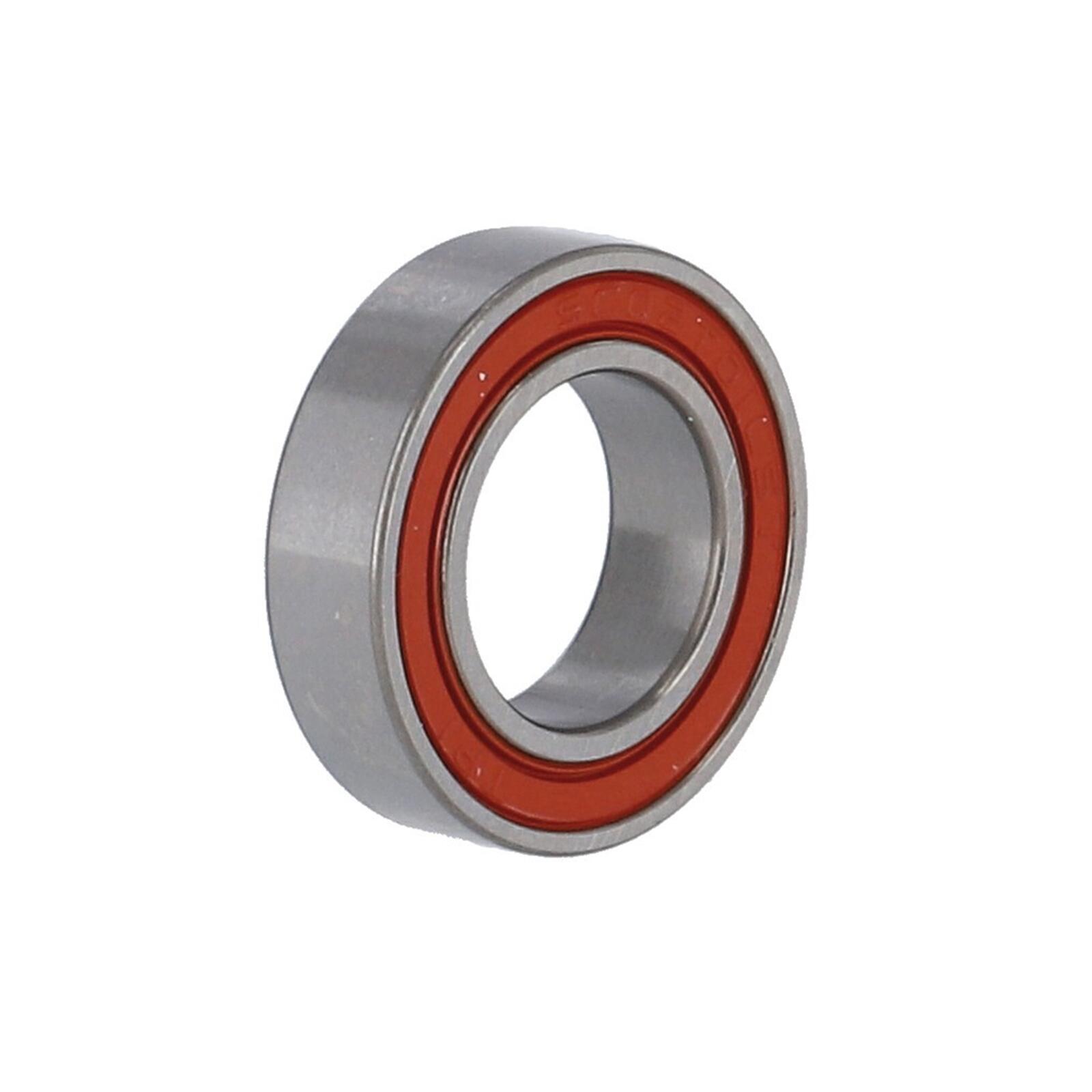 Łożysko DT Swiss 6903LST 18/30x7 mm