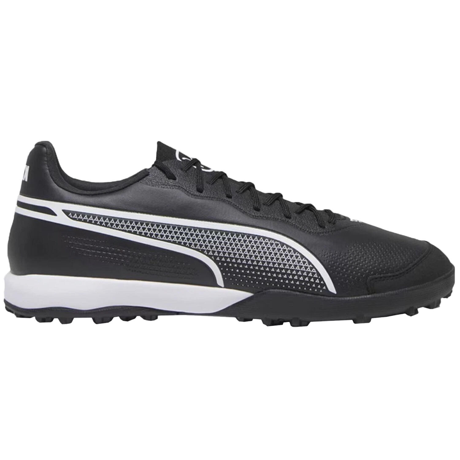 Męskie Buty Treningowe King Pro TT