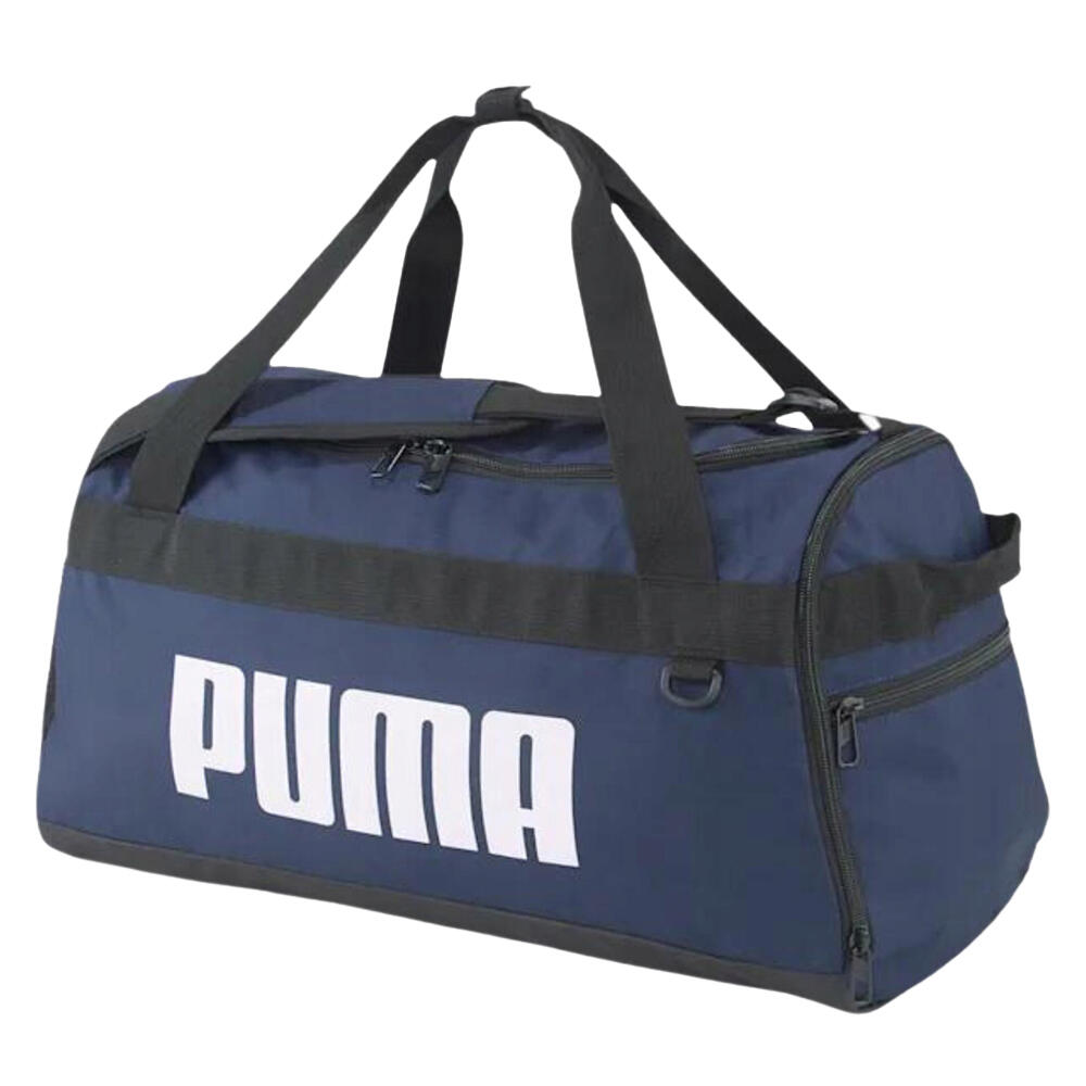 Torba Challenger Duffle Bag