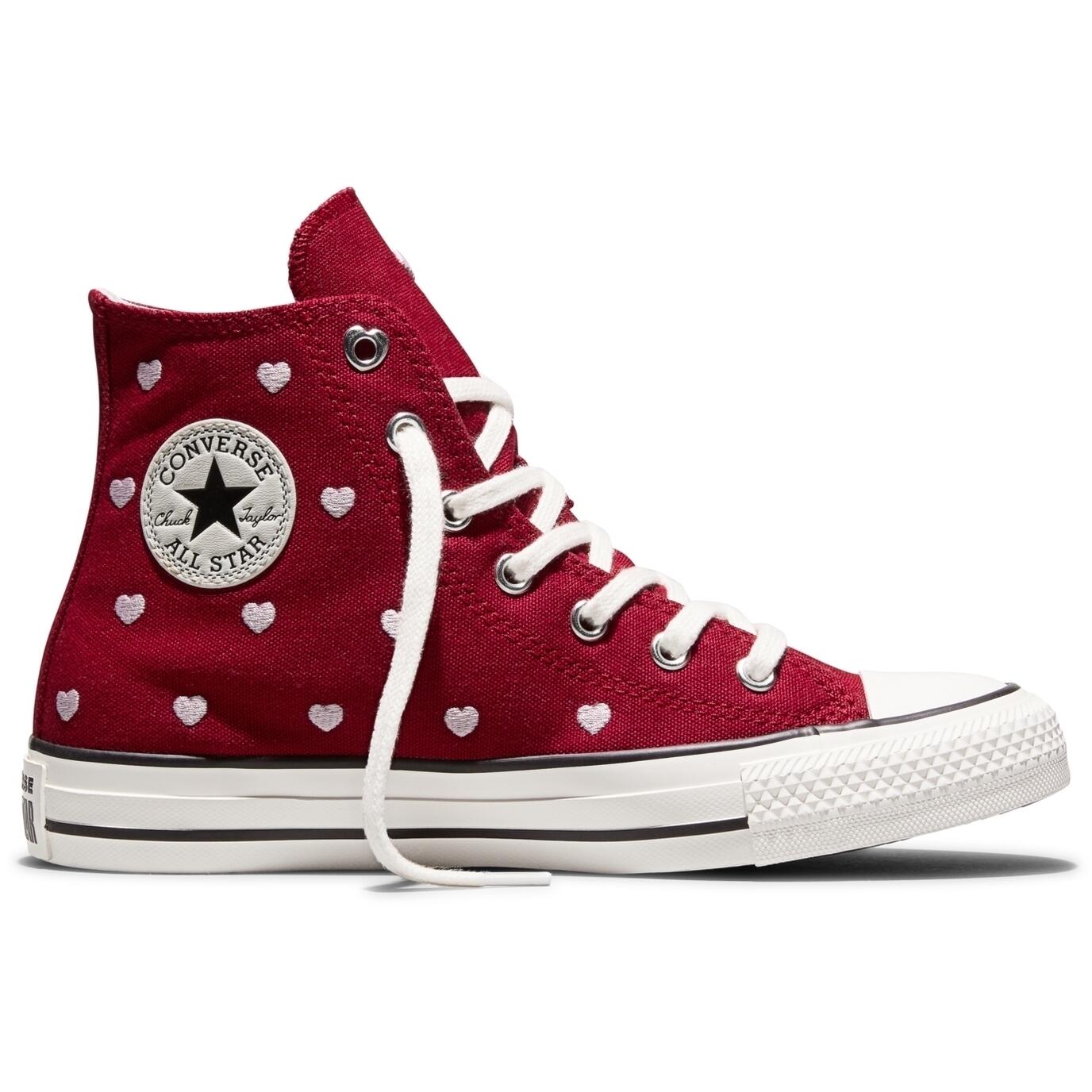Sneakers Converse Chuck Taylor All Star