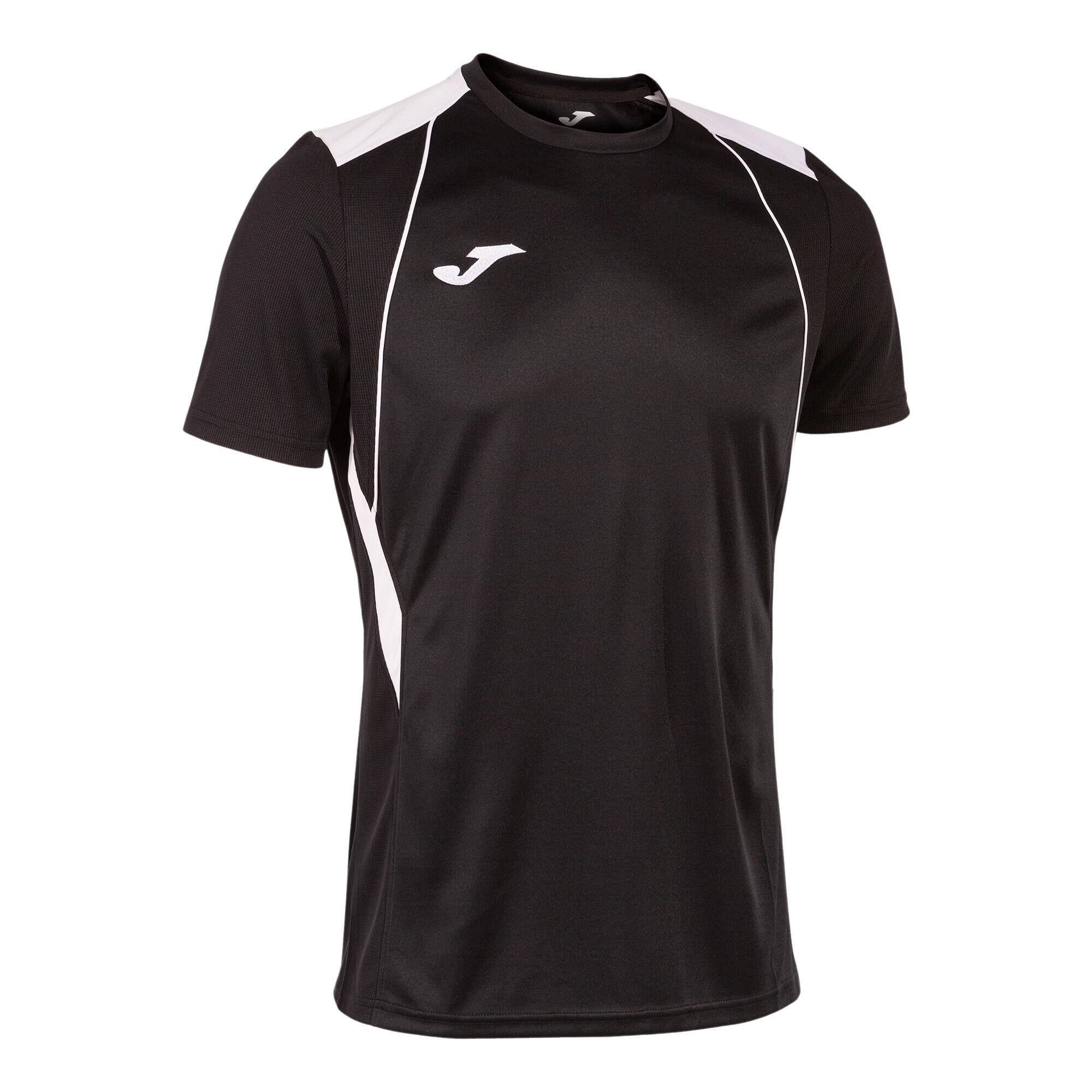 Koszulka dla dzieci Joma Championship VII