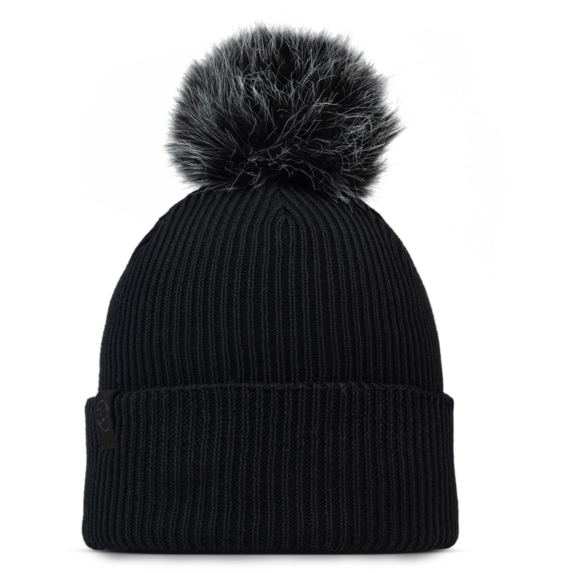 Czapka BUFF KNITTED BEANIE KESHA