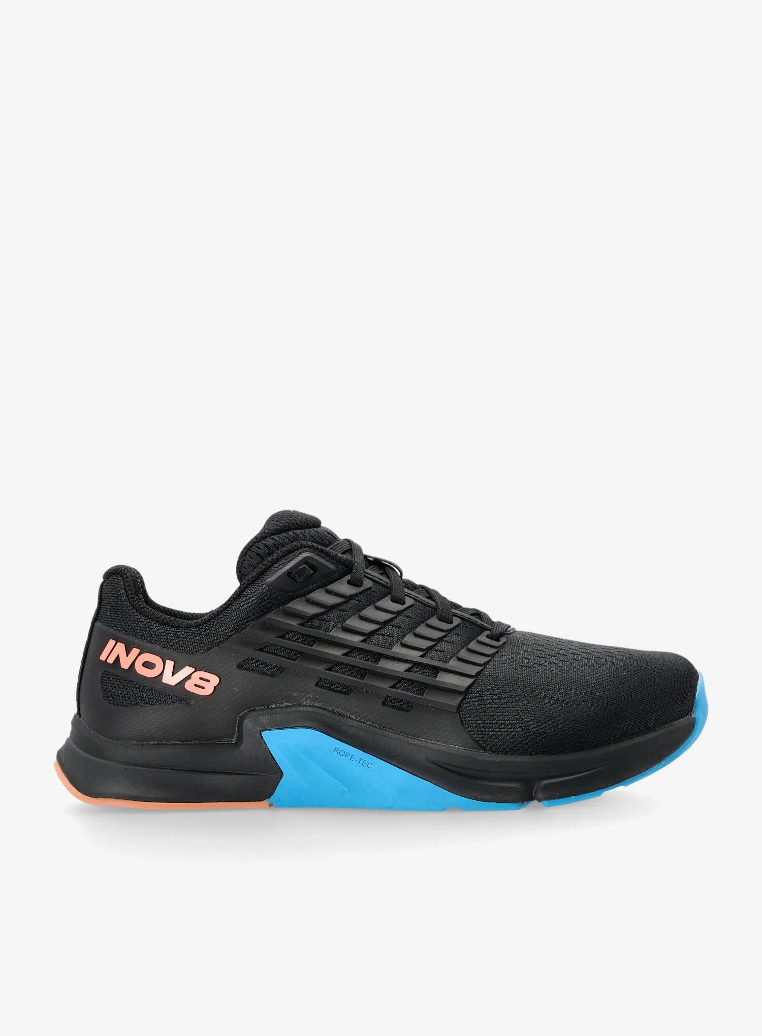 Buty treningowe damskie Inov-8 F-Lite Wide