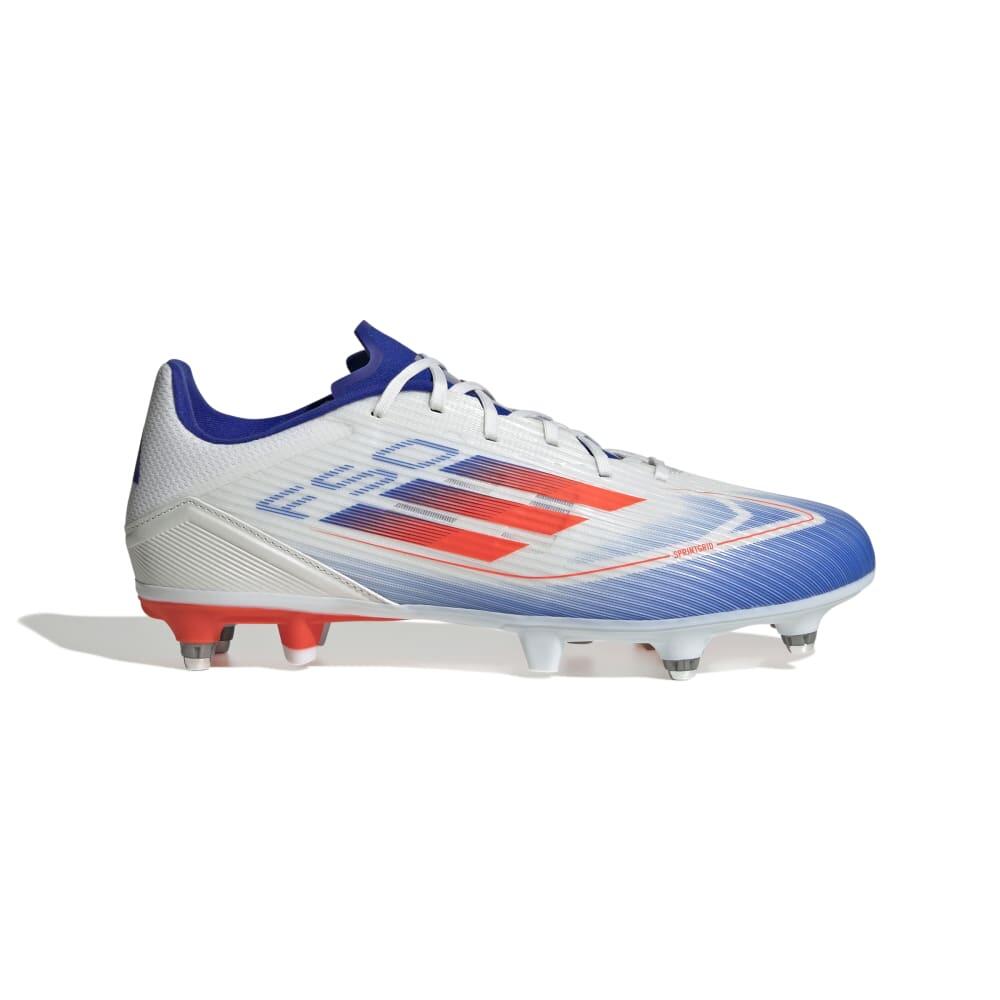Buty F50 League SG