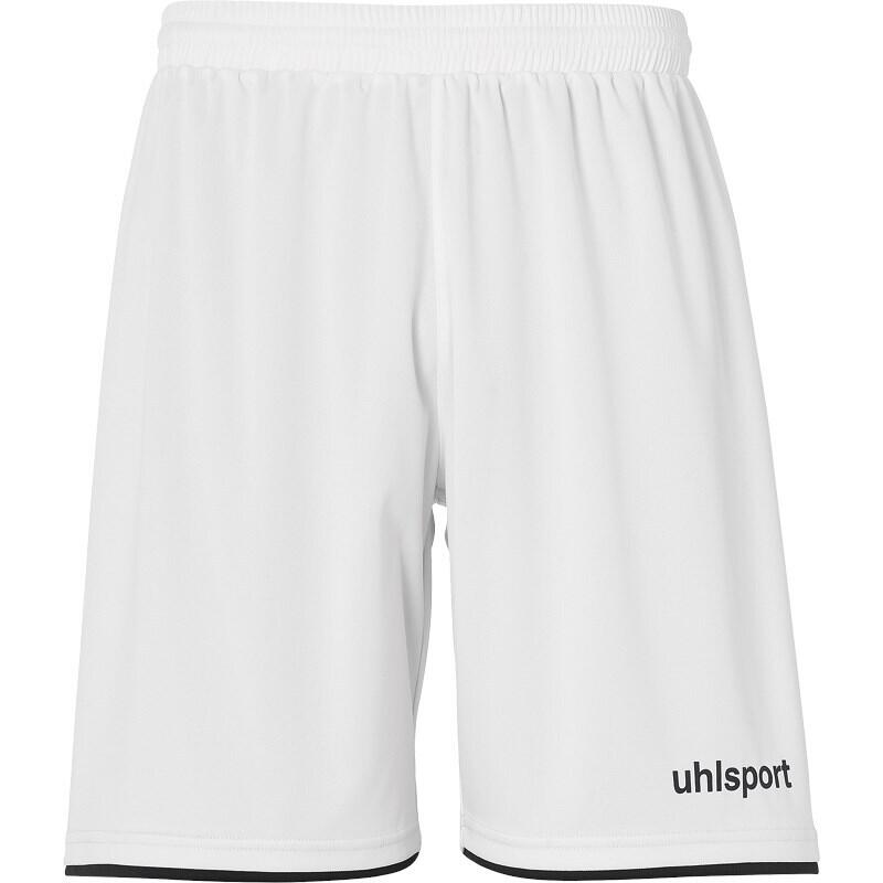 Szorty Uhlsport Club