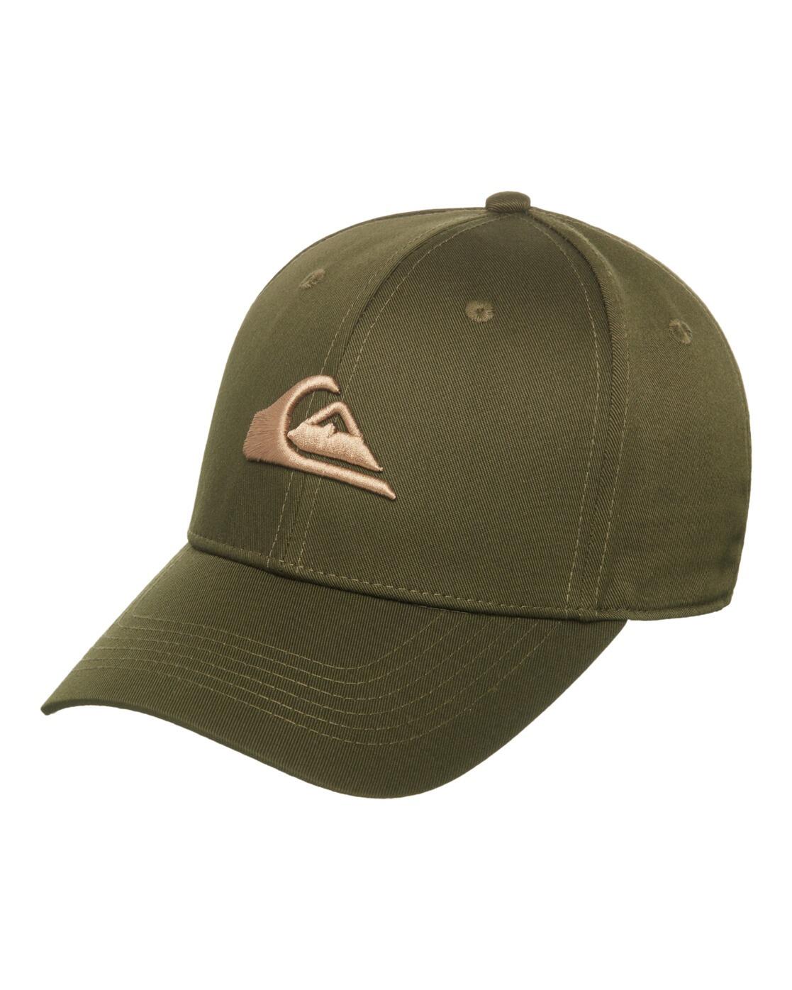 Czapka Snapback dla chłopców DECADES