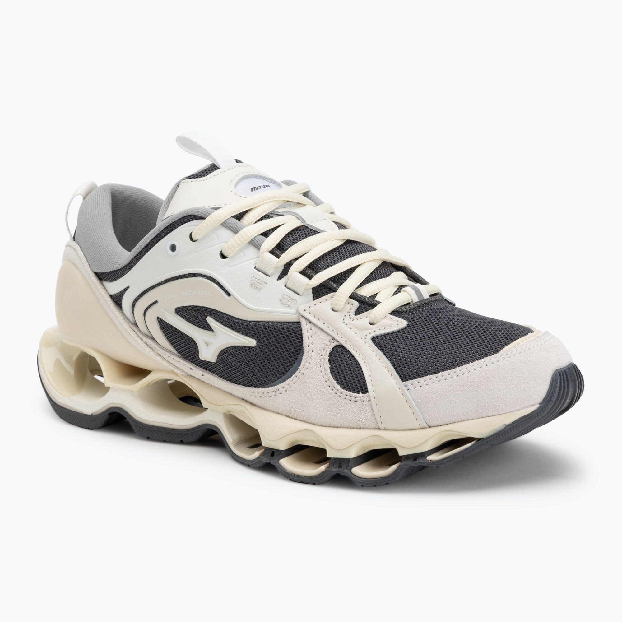 Buty Mizuno Wave Prophecy Βeta 2