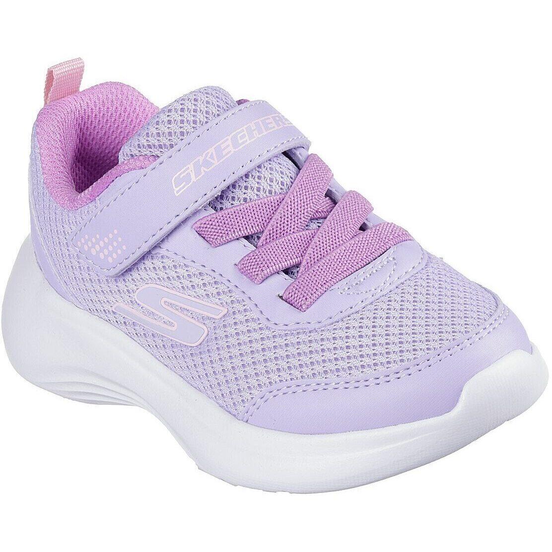Buty sportowe dla dzieci Skechers Selectors Reset Ac