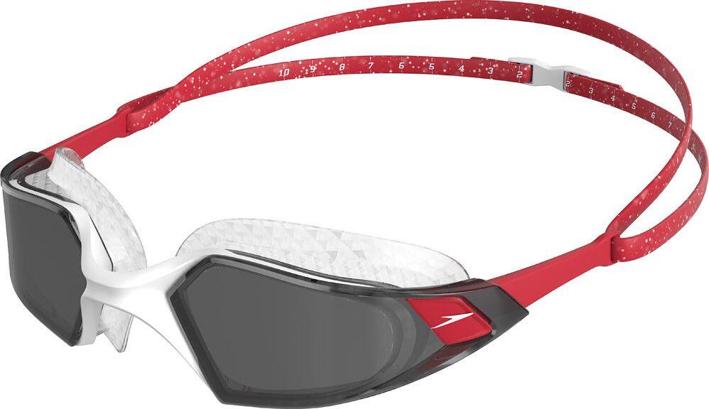 Okulary do pływania unisex Speedo Aquapulse Pro