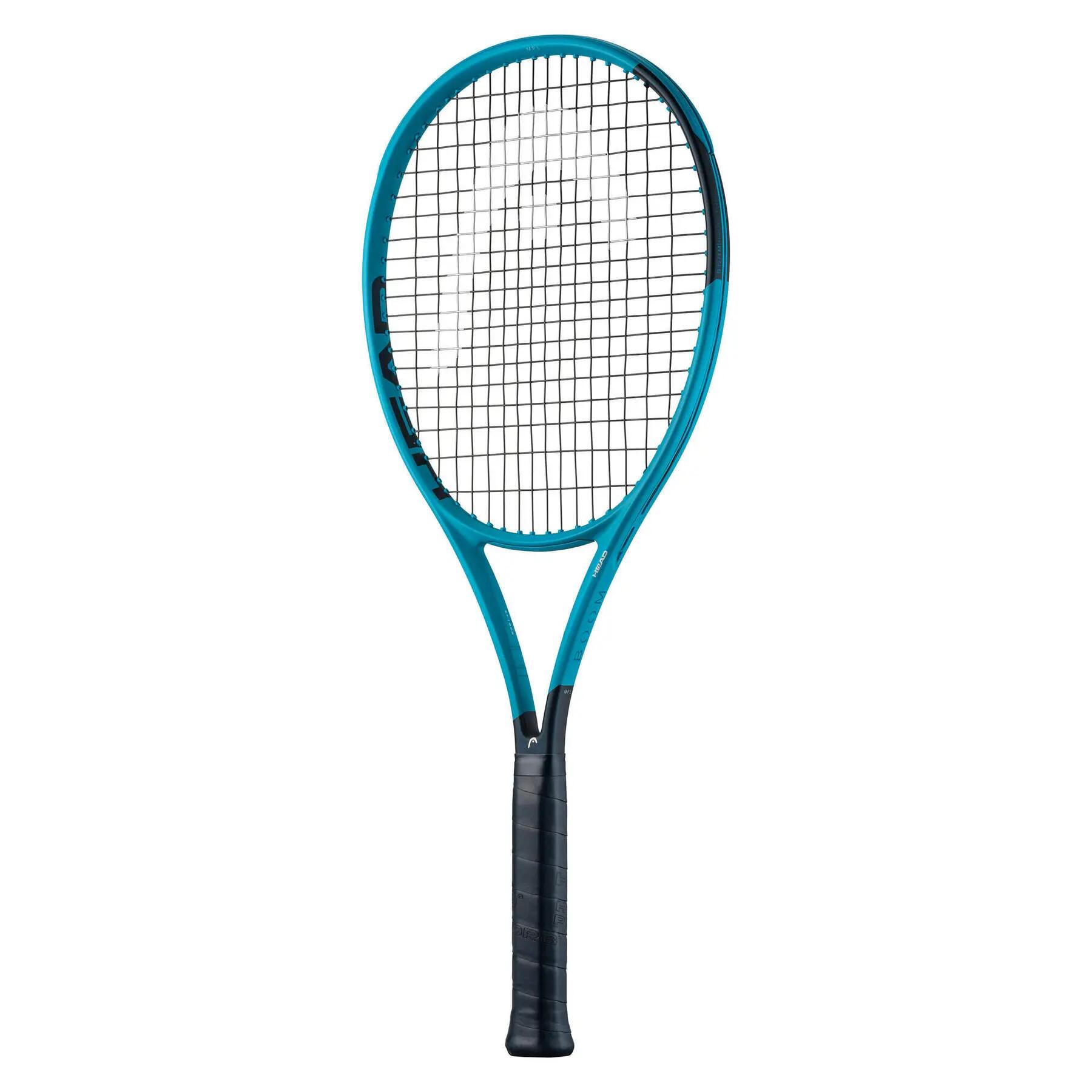 Rakieta tenisowa Head Boom MP L 2026