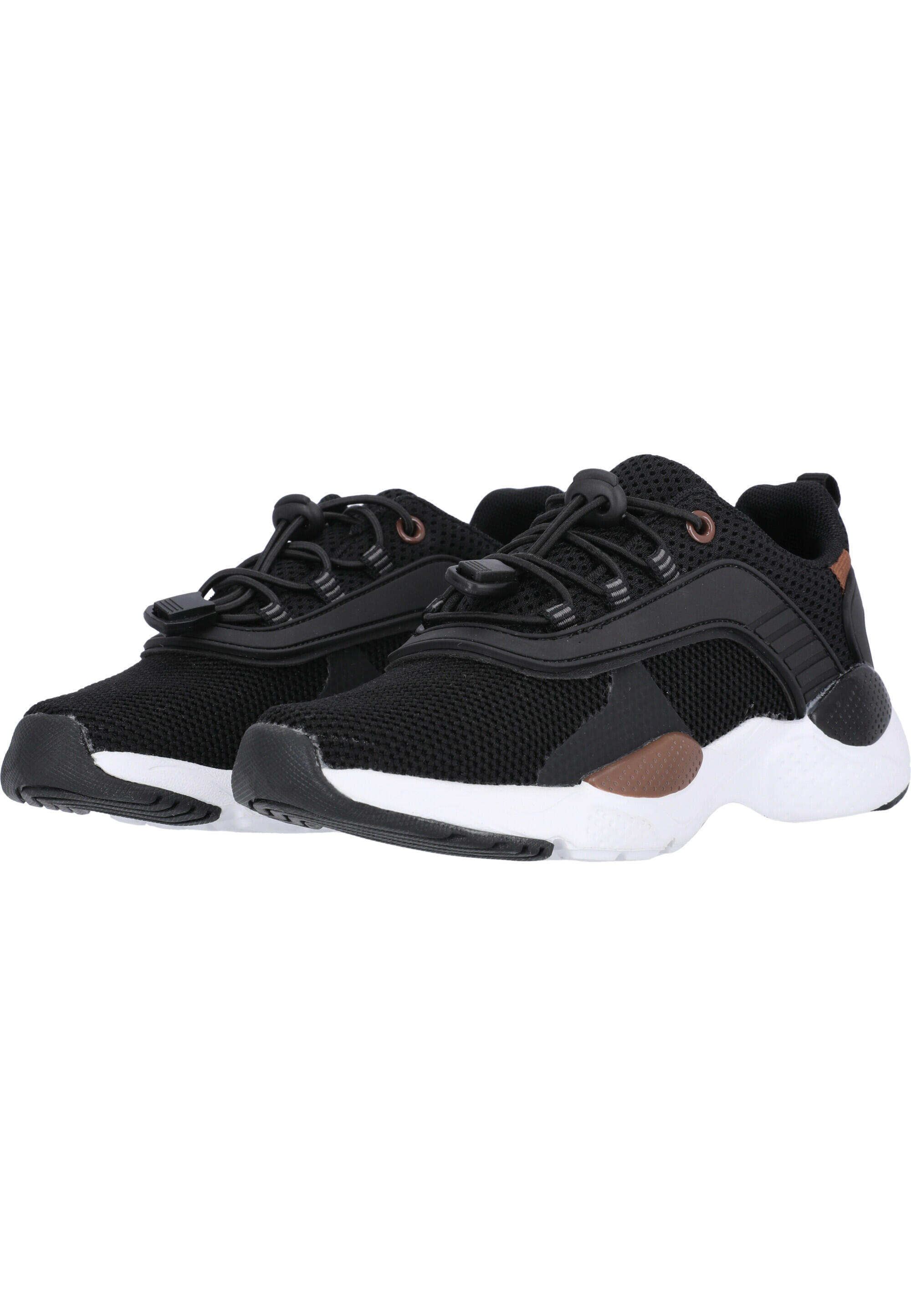Baskets dla dzieci Zigzag Gusien