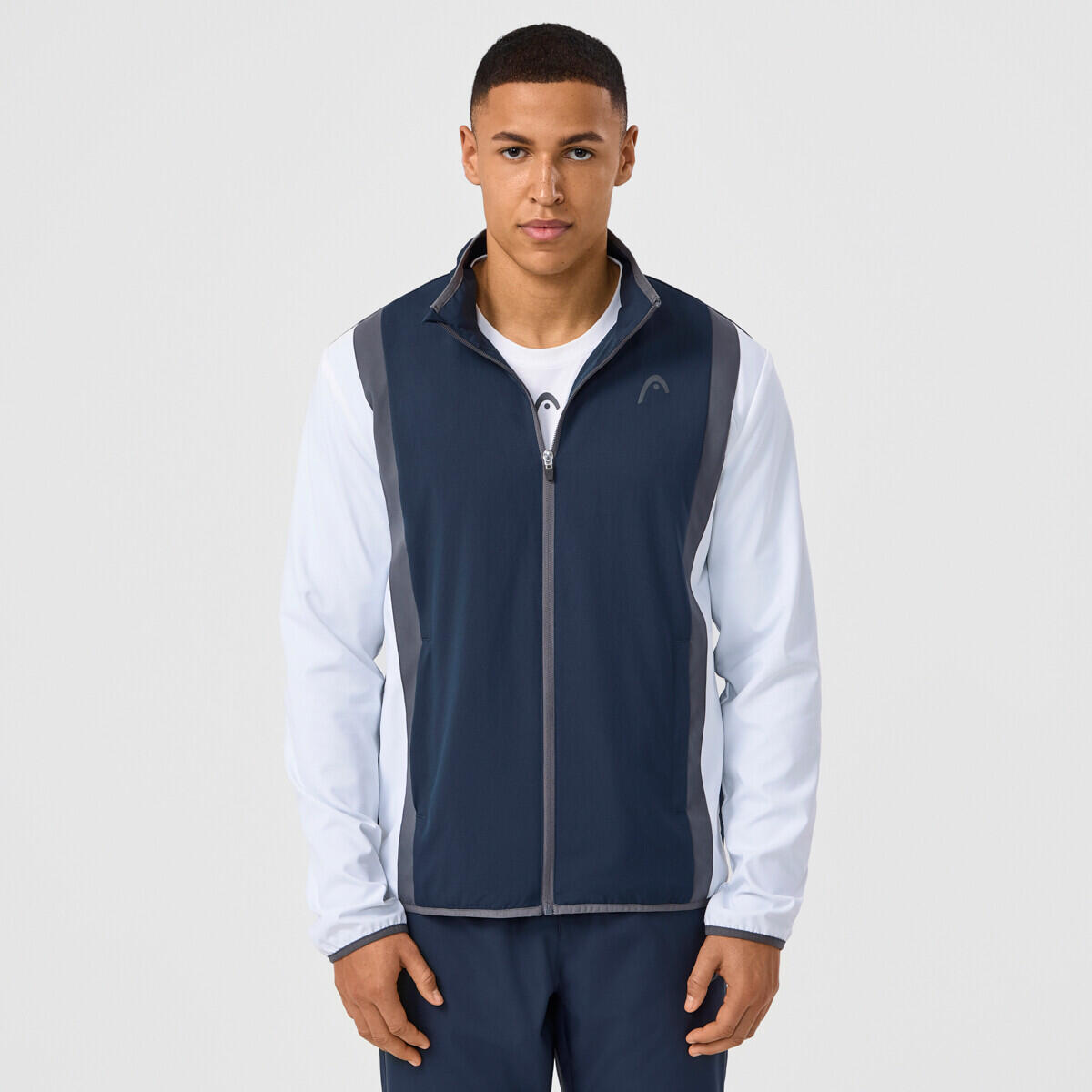 CLUB 25 Jacket Men