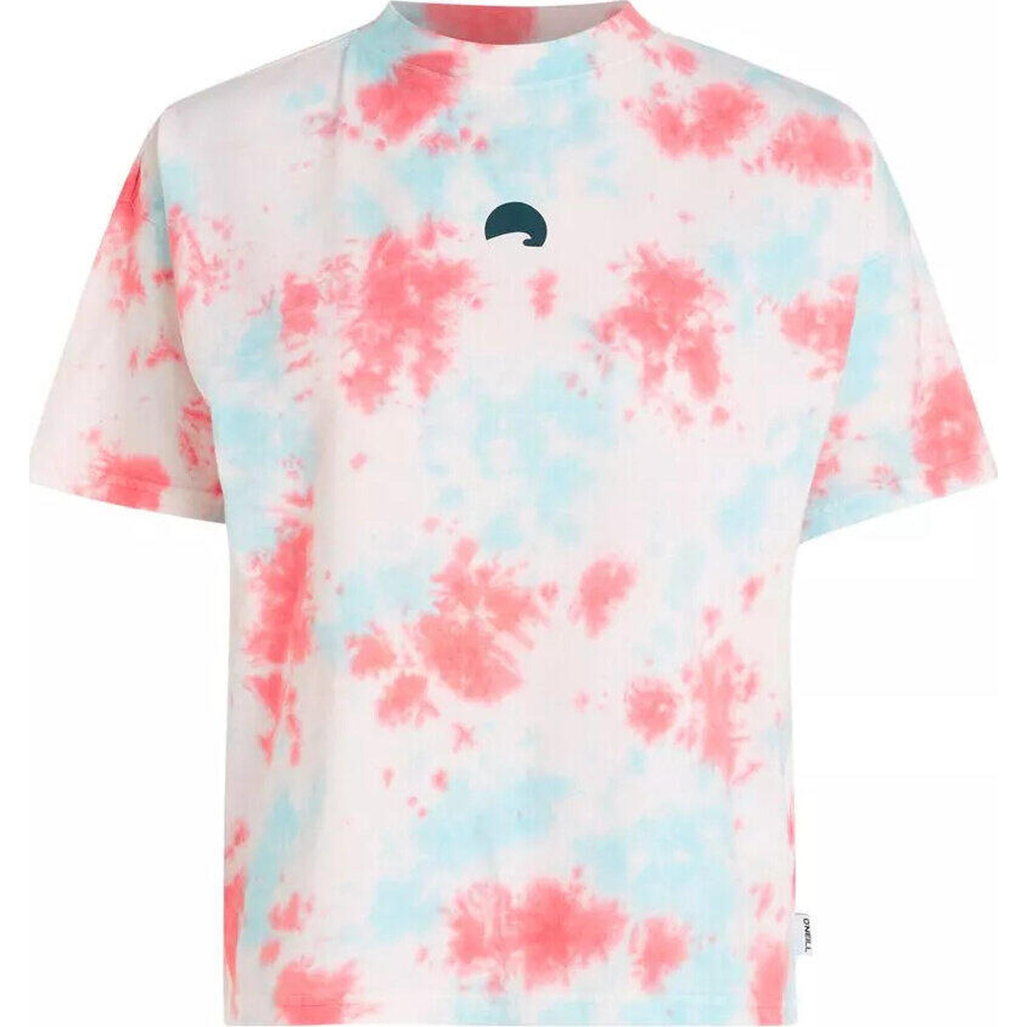 Koszulka treningowa damska O'neill Wow