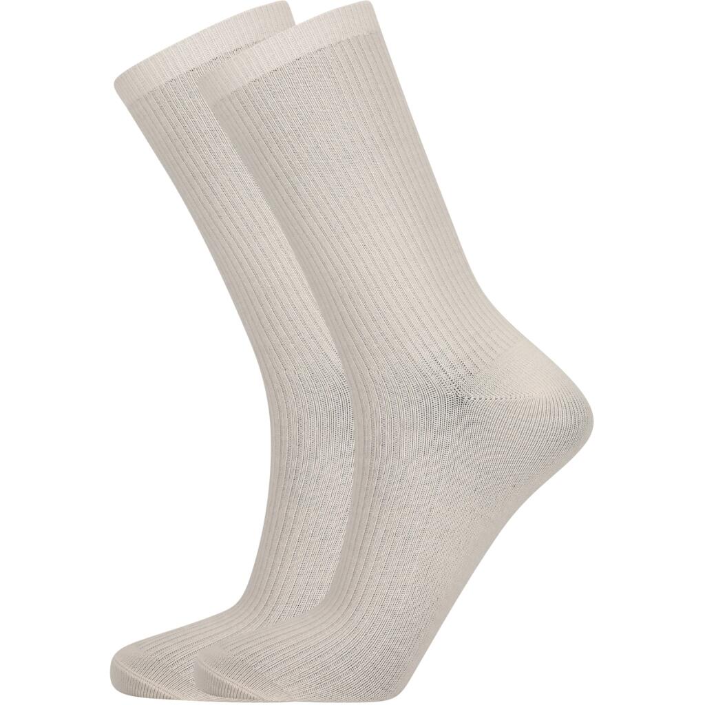 Skarpetki Athlecia Fruscio (x2)