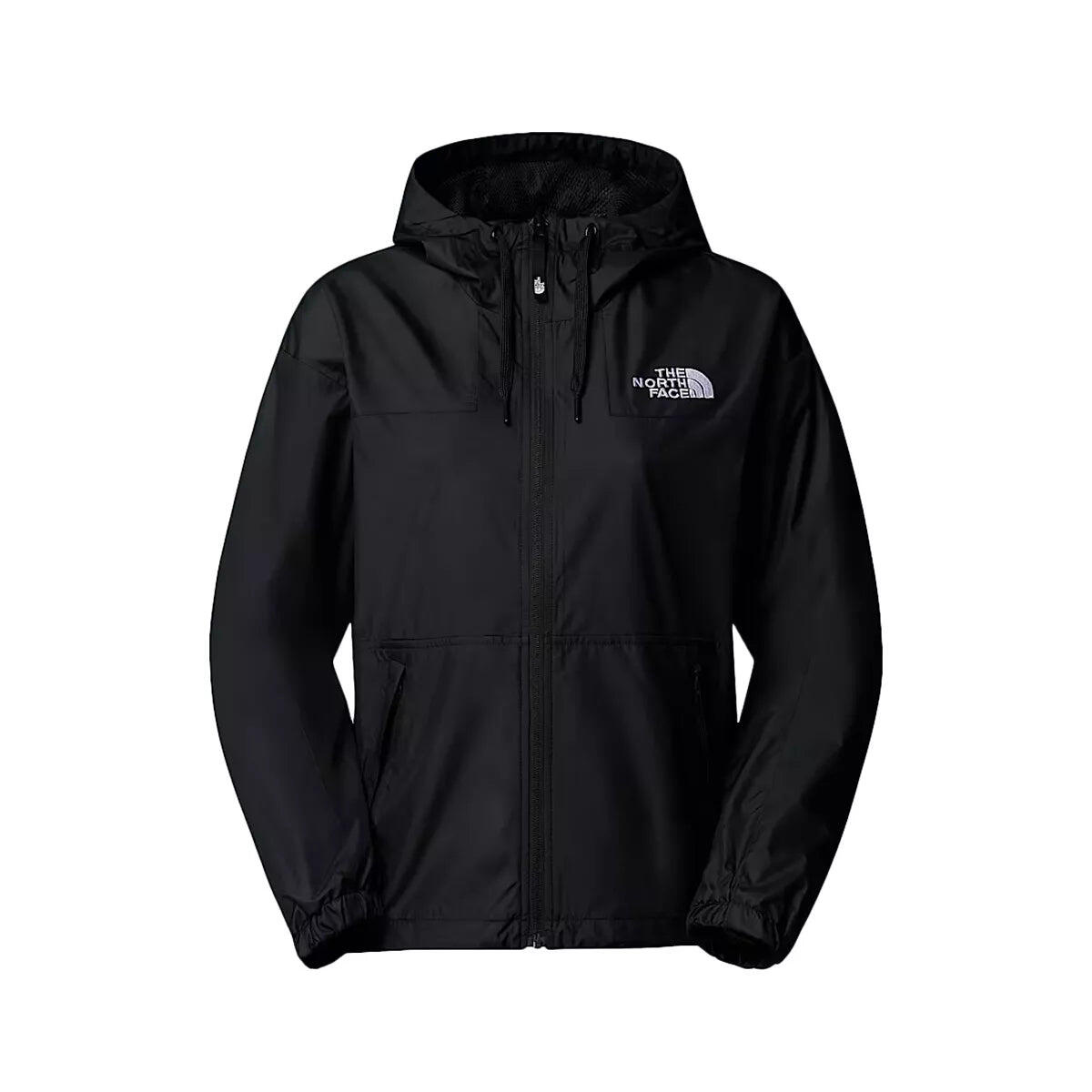 Kurtka The North Face W Sheru
