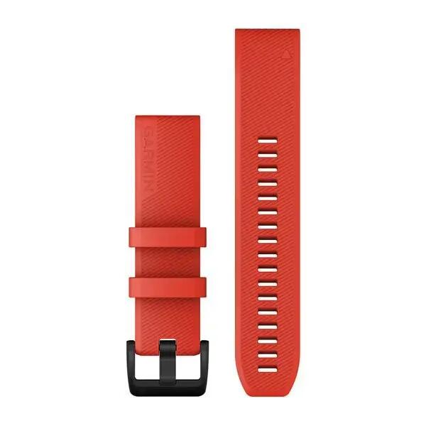 Pasek do zegarka Garmin Quickfit 22