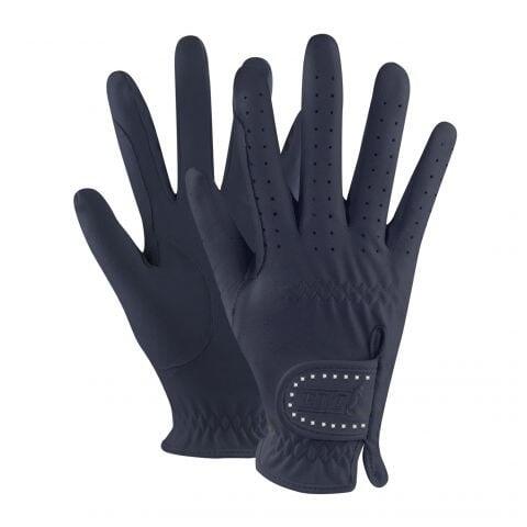ELT Allrounder Ridingglove - Nightblue