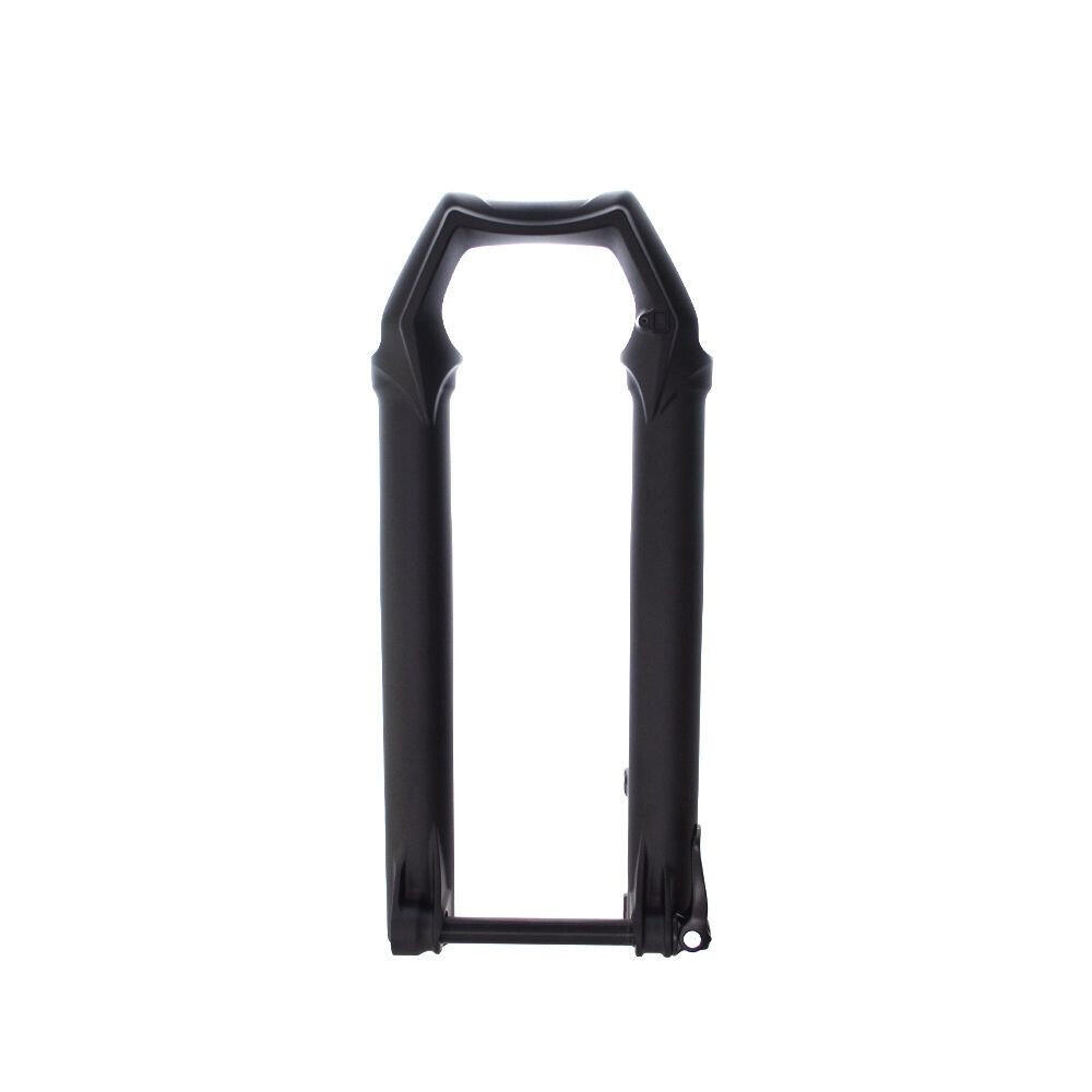 Pokrowiec na widelec rowerowy Fox Factory 2020 Marzocchi Z2 (34) 27.5In 100-150,