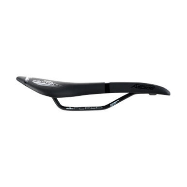 Siodło Selle San Marco Aspide Open-Fit Dynamic