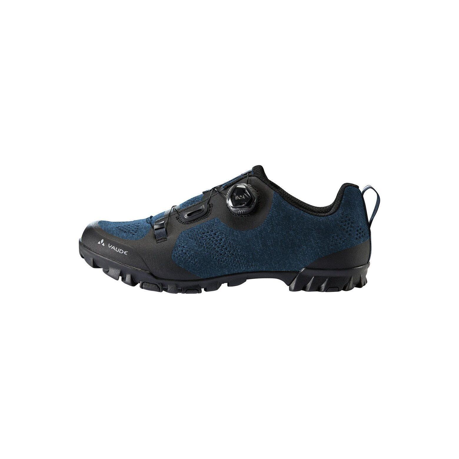 Buty rowerowe VAUDE TVL Skoj