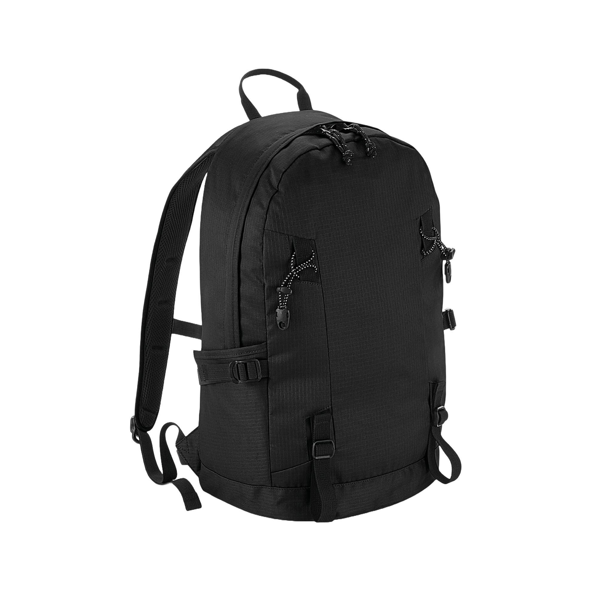 Plecak Na Zewnątrz 20 L Everyday