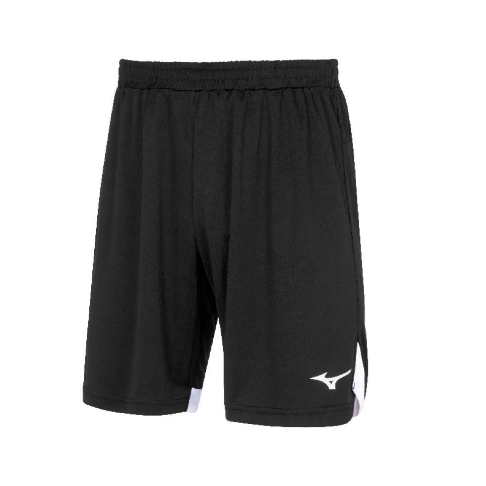 Szorty Mizuno training
