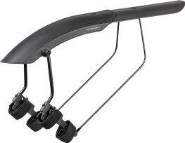 Błotnik tylny Topeak TertaFender M2