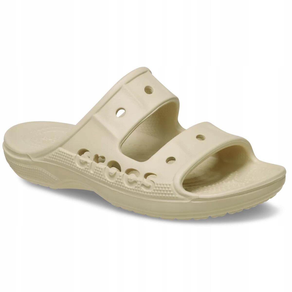 Klapki Dla Dorosłych Crocs Baya Sandal