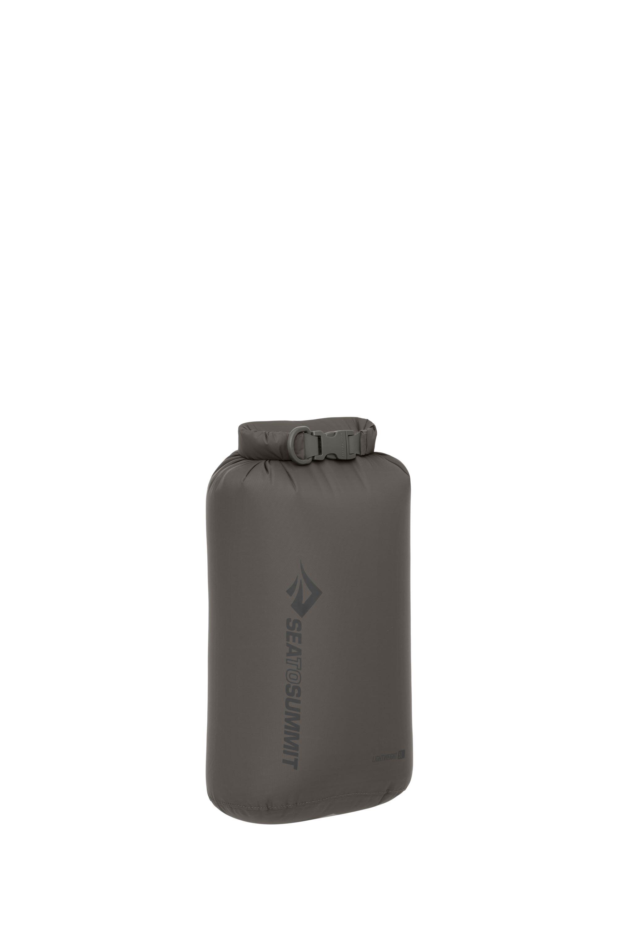 Worek wodoodporny Sea To Summit Lightweight Dry Bag 5l