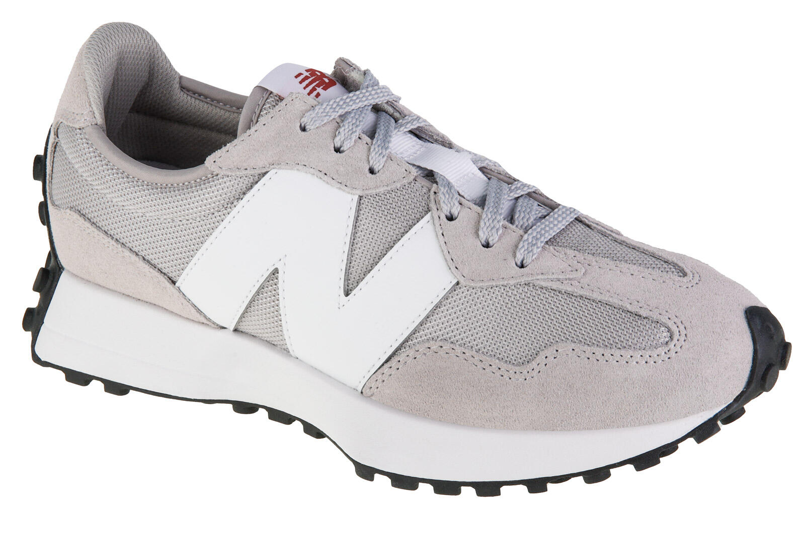 Buty do chodzenia męskie New Balance 327