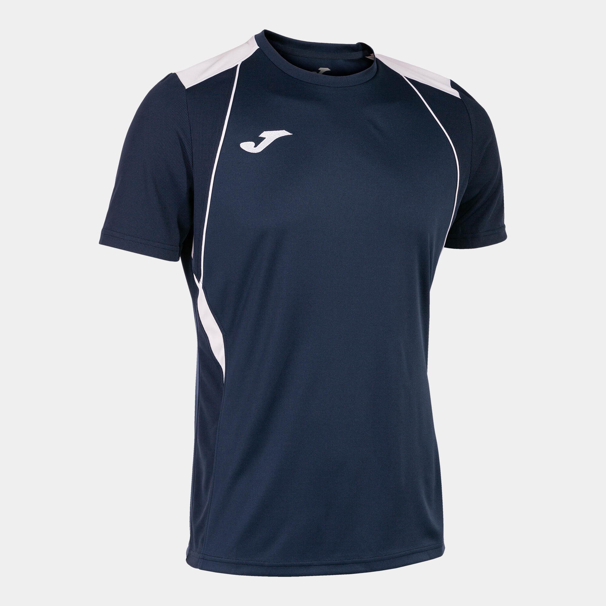 Jersey Joma Championship VII