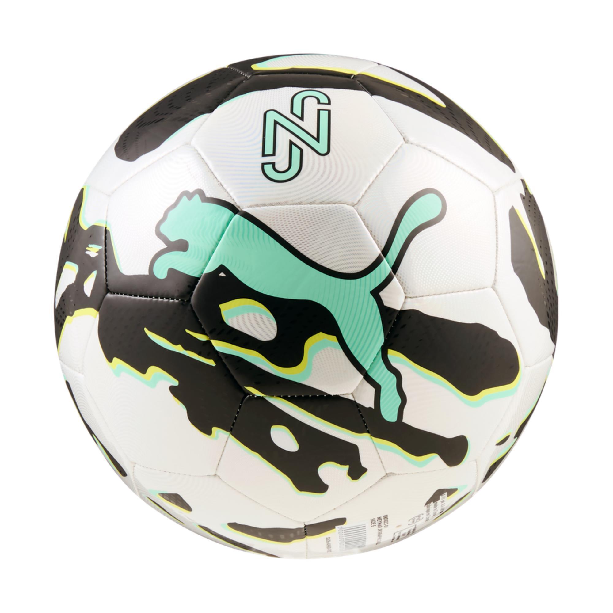 Piłka Puma Neymar rozmiar 5
