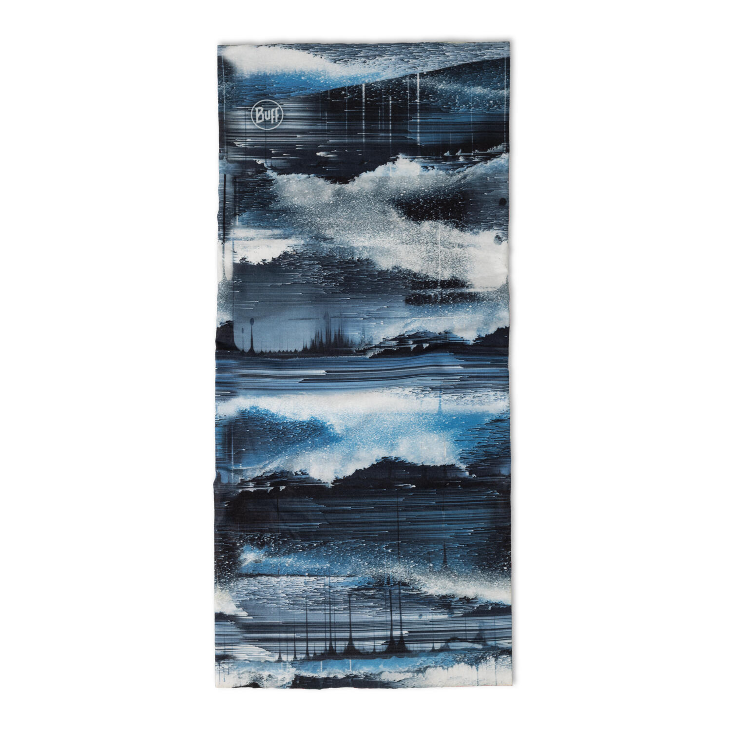 Bandana BUFF ORIGINAL ECOSTRETCH OSER