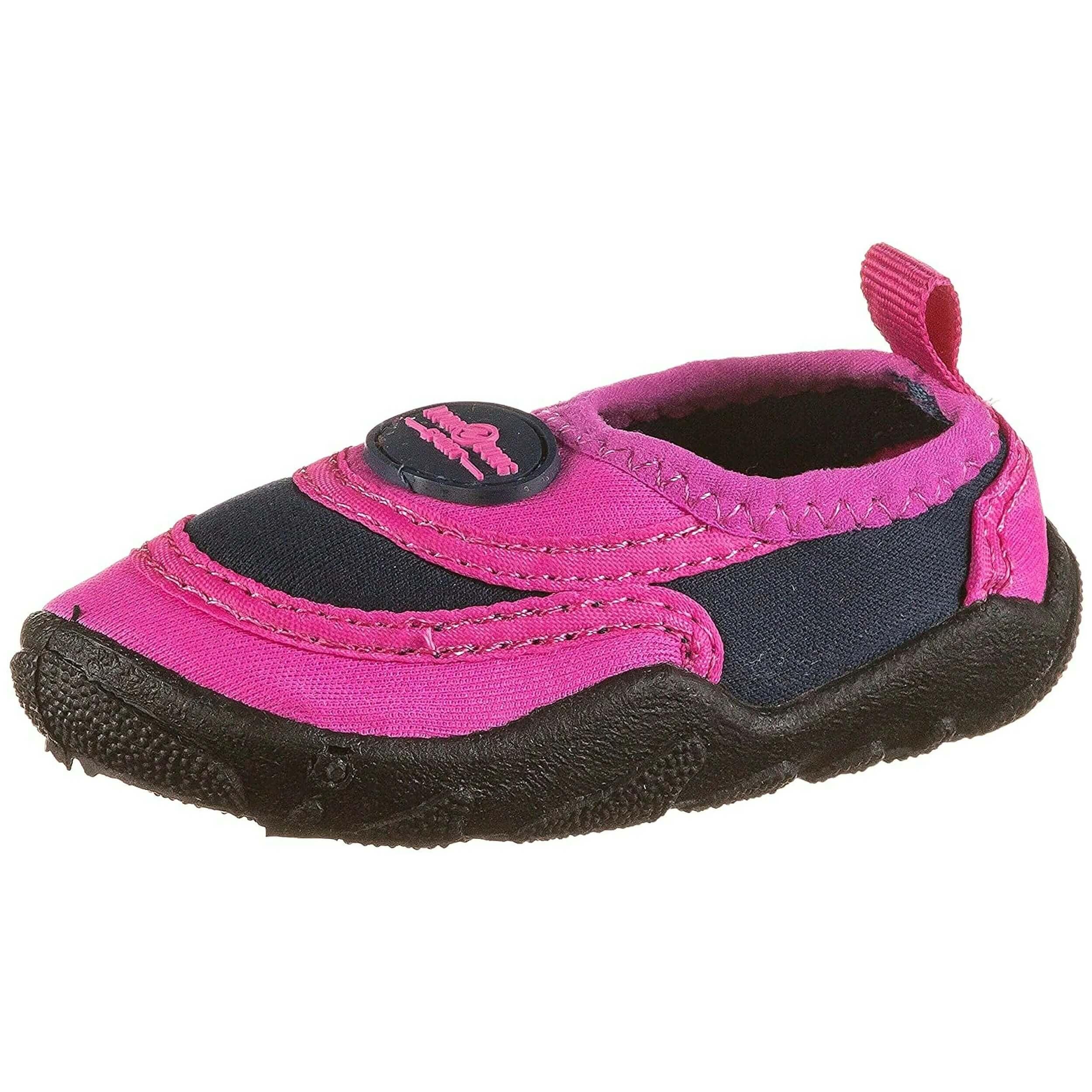 Dziecięce buty do wody BEACHWALKER KIDS NEW