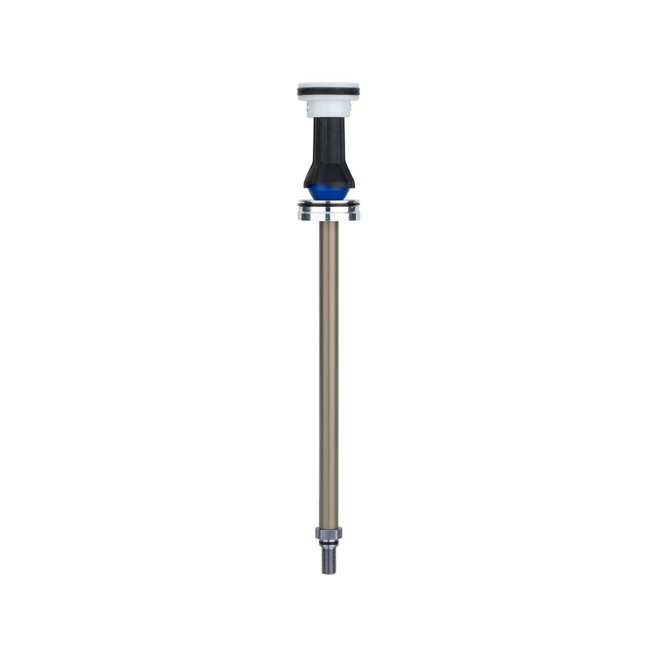 Zestaw serwisowy Fox Air Shaft Assy, 34, float LC NA 2, 1.214 2022