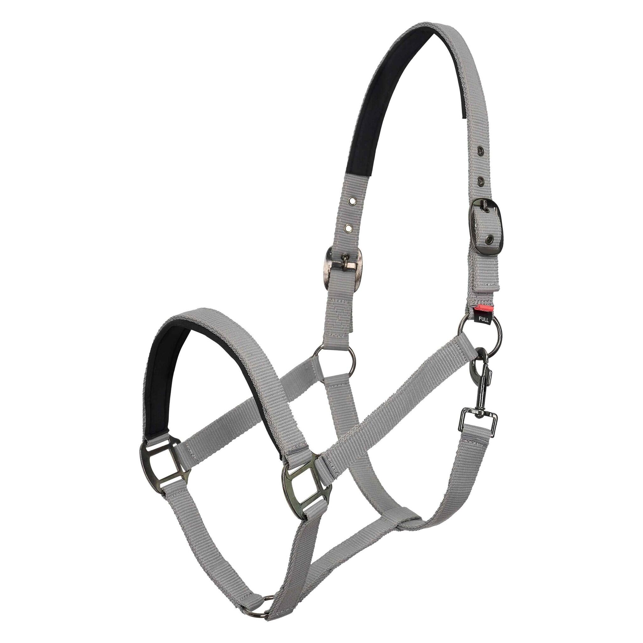 Kantar dla koni Imperial Riding Classic
