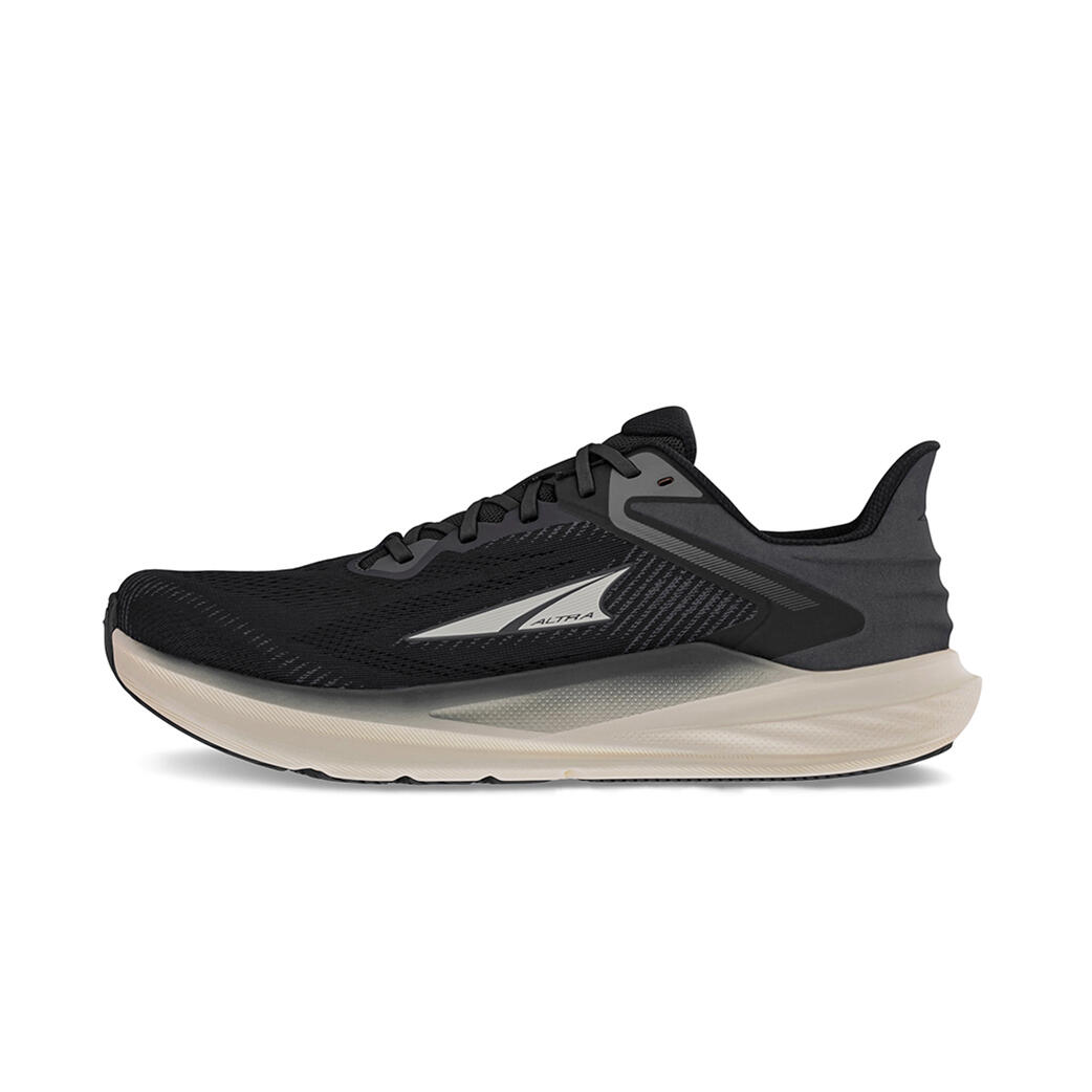 Buty do biegania Altra Torin 8
