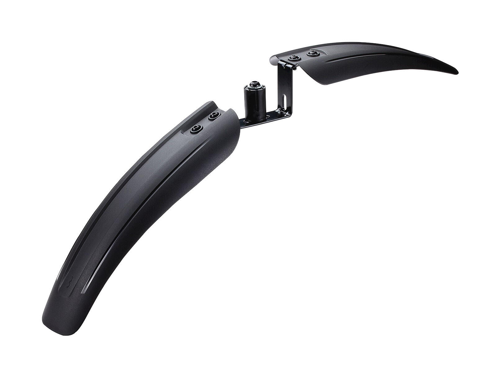 Przedni błotnik BBB Cycling HighProtector DH