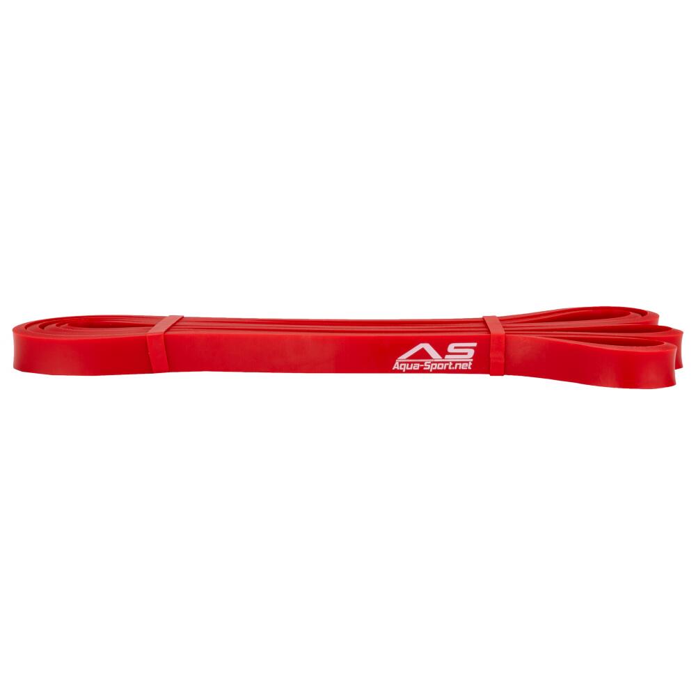 Guma taśma oporowa do ćwiczeń Aqua-Sport Powerstreach Superband