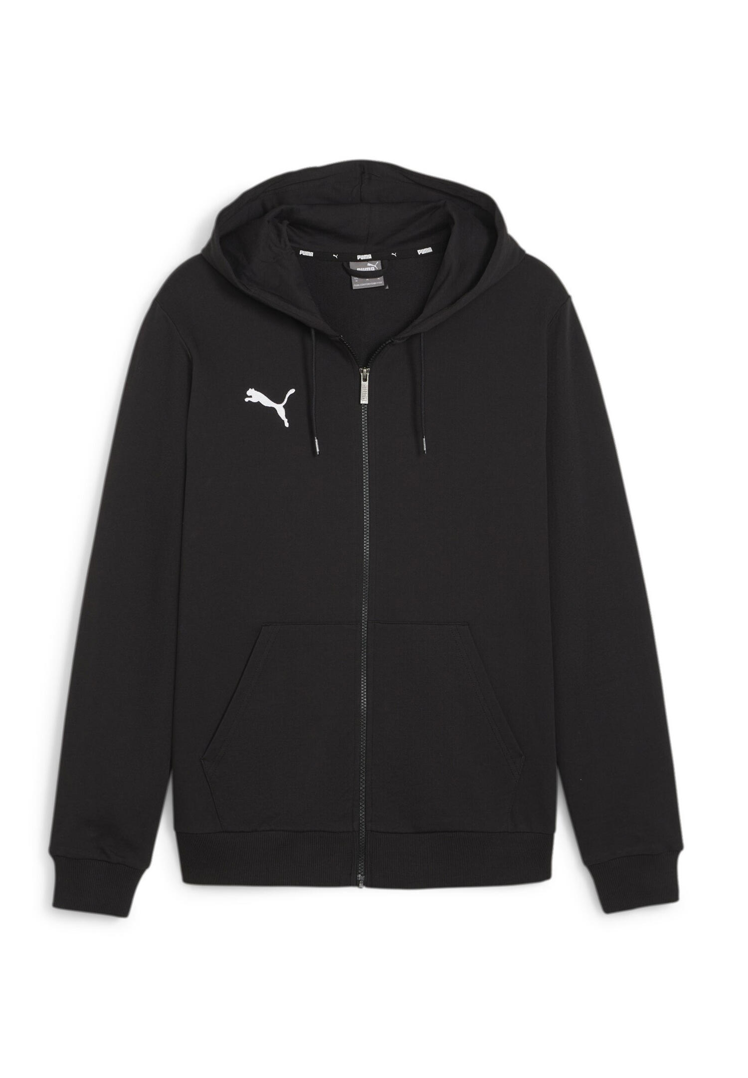 Bluza sportowa męska Puma B23620
