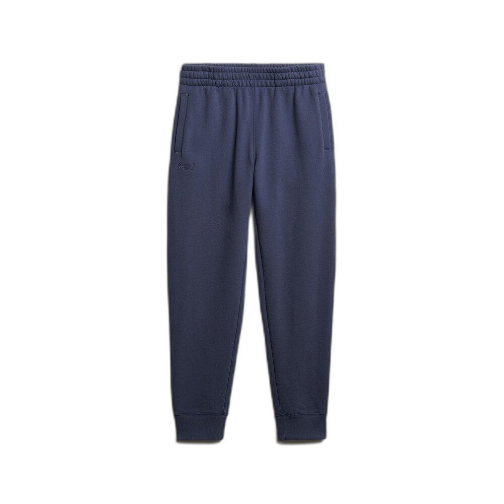 Spodnie dresowe Superdry Essential Logo HB