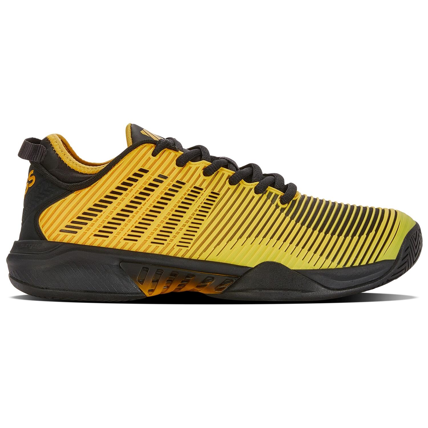 Kswiss Hypercourt Supreme 06615702