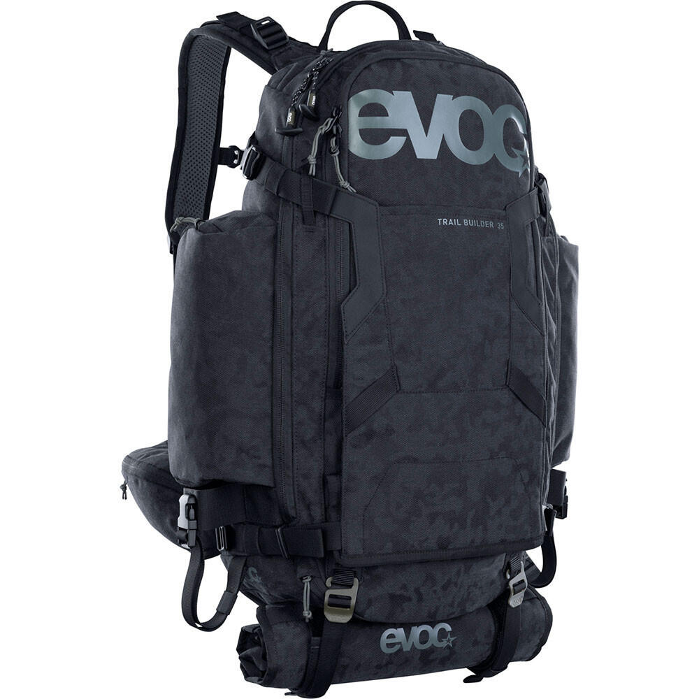 Plecak Evoc Trail Builder