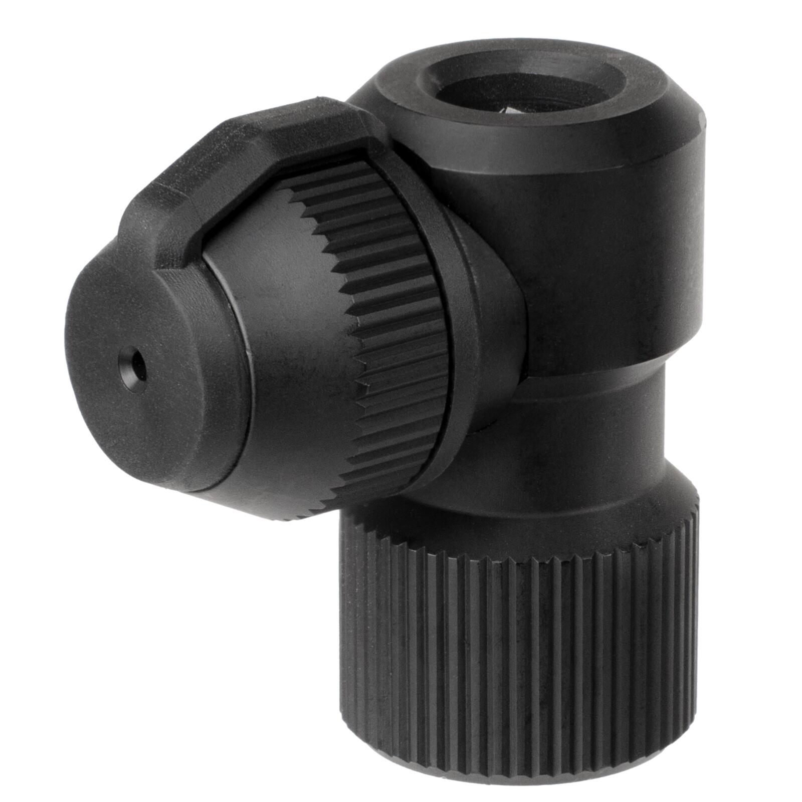 Nano AirBooster L - 16gr