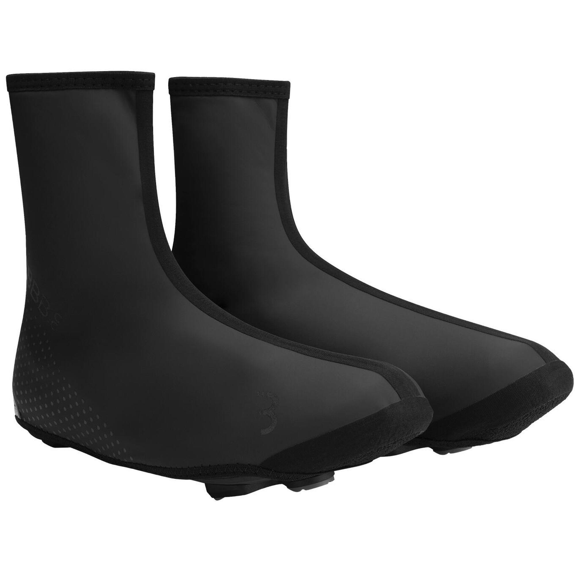Pokrowce na buty BBB Cycling WaterFlex 3.0