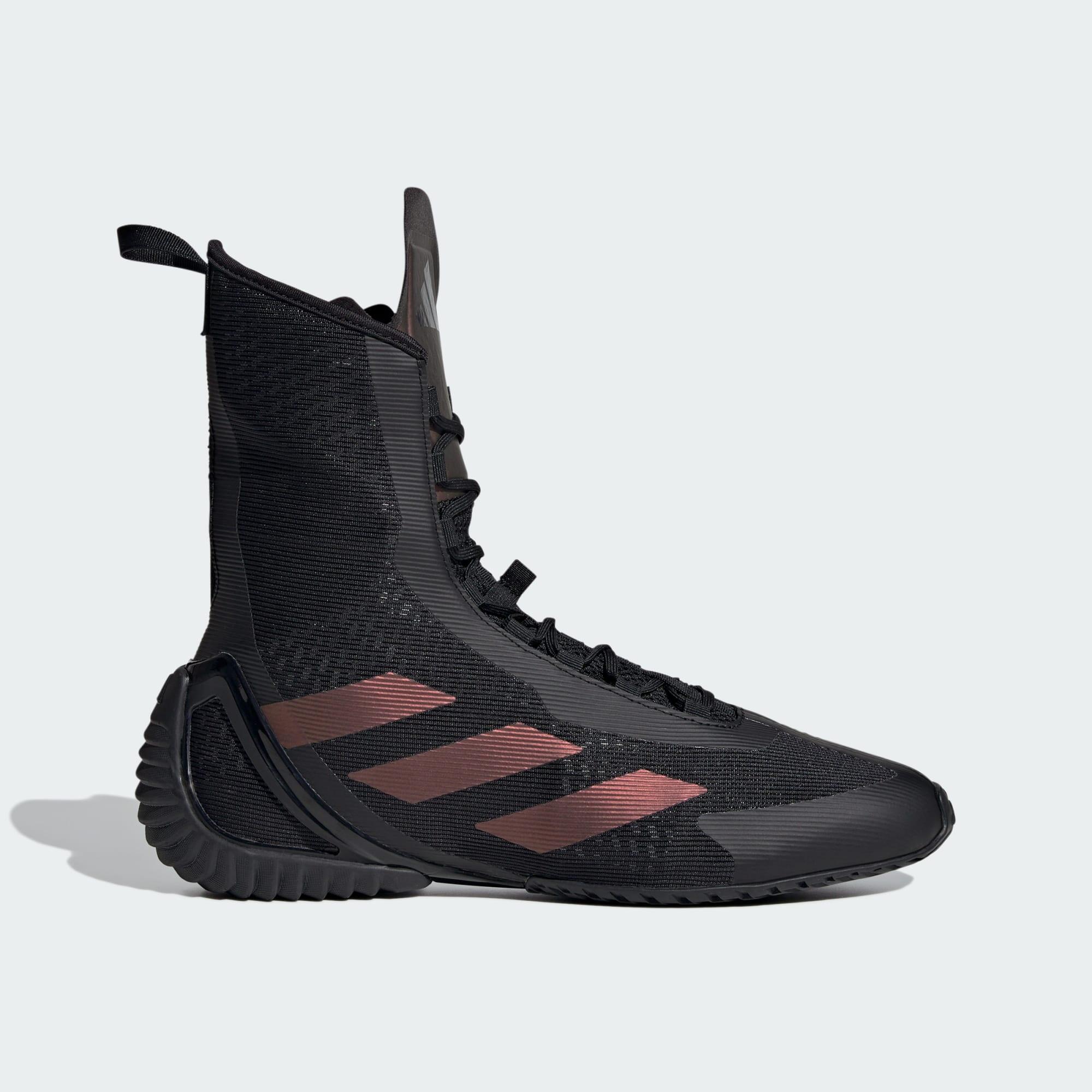 Speedex Ultra Shoes