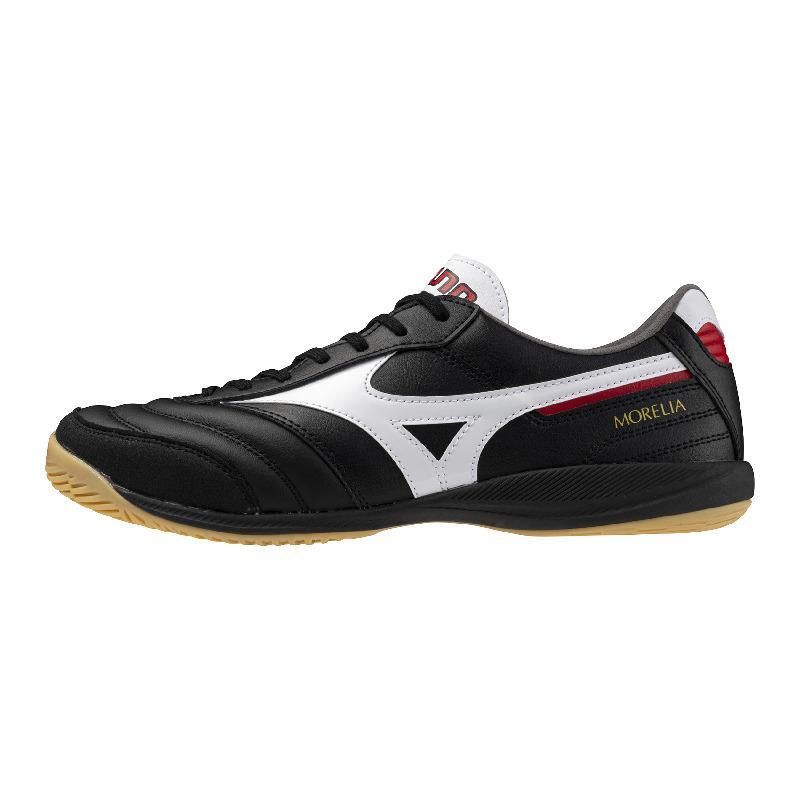 Buty piłkarskie Mizuno Morelia Sala Elite IC