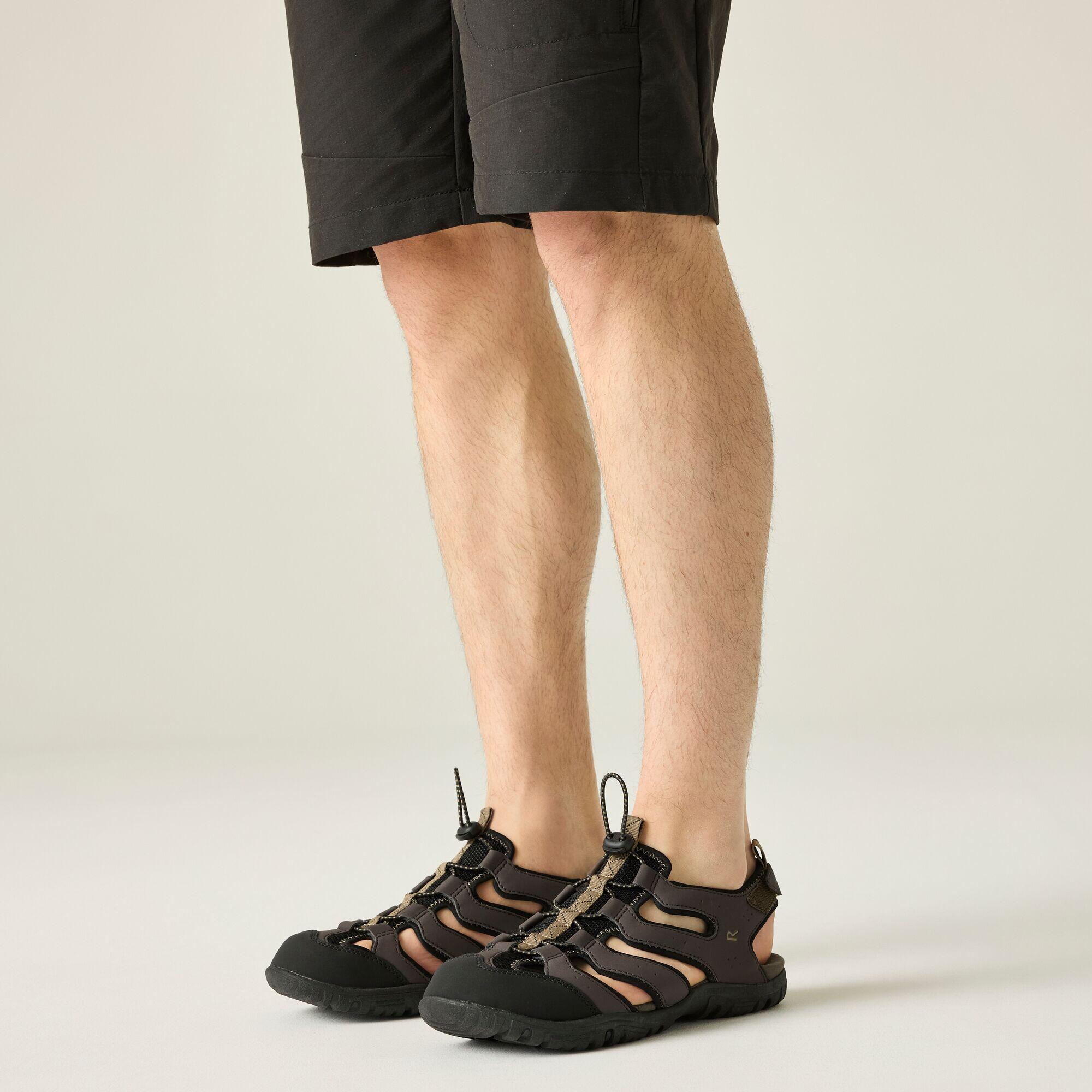 Męskie sandały Westshore IV