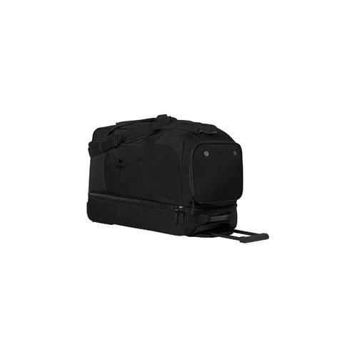 Torba sportowa na kółkach z bottomcase Erima Travel Line