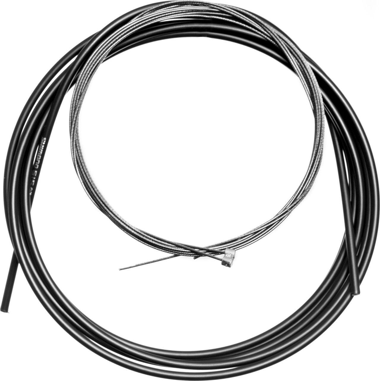 Shimano OT-SP41 zestaw linek zmiany biegów Optislick